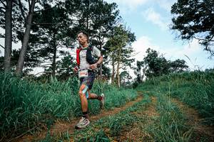 BIB: 
                            <button type="button" onclick="openModal(25998663)" class="btn btn-primary btn-sm float-right btn-popup" data-toggle="modal" data-target=".modal-high-quality">
                        <i class="fas fa-shopping-cart"></i> Add to Cart
                    </button>
                                            <button type="button" onclick="isThisMe(25998663, true)" class="btn btn-success btn-sm float-right btn-popup btn-isme hidden" data-toggle="tooltip" data-placement="bottom" title="นี่คือรูปของคุณใช่ไหม คลิกที่นี่เพื่อเอาเข้าอัลบั้ม">
                        <i class="fas fa-plus"></i> Add to album
                    </button>
                    <button type="button" onclick="isThisMe(25998663, false)" class="btn btn-warning btn-sm float-right btn-popup btn-isnotme hidden">
                        <i class="fas fa-ban"></i> Remove from album
                    </button>